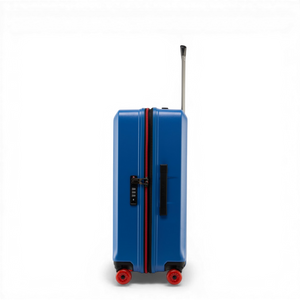 BUZZ - Trolley M