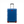 BUZZ - Trolley M