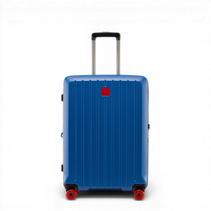 BUZZ - Trolley M