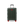 BUZZ - Trolley M