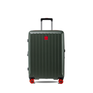 BUZZ - Trolley M