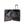 BUZZ - Trolley M