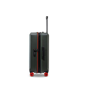 BUZZ - Trolley M