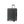 BUZZ - Trolley M