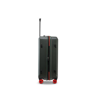 BUZZ - Trolley M