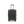 BUZZ - Trolley M