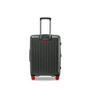BUZZ - Trolley M