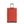 BUZZ - Trolley L