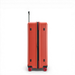 BUZZ - Trolley L