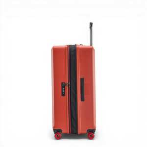 BUZZ - Trolley L
