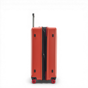 BUZZ - Trolley L