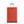 BUZZ - Trolley L