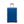 BUZZ - Trolley L