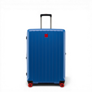 BUZZ - Trolley L