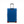 BUZZ - Trolley L