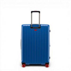 BUZZ - Trolley L