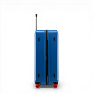 BUZZ - Trolley L