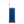 BUZZ - Trolley L