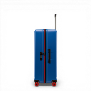 BUZZ - Trolley L