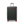 BUZZ - Trolley L