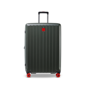 BUZZ - Trolley L