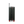 BUZZ - Trolley L