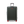 BUZZ - Trolley L
