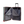 BUZZ - Trolley L