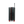 BUZZ - Trolley L