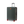 BUZZ - Trolley L