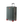 BUZZ - Trolley L