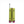 BUZZ - Trolley S
