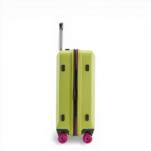 BUZZ - Trolley S