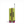 BUZZ - Trolley S