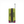 BUZZ - Trolley S