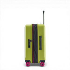 BUZZ - Trolley S