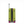 BUZZ - Trolley S