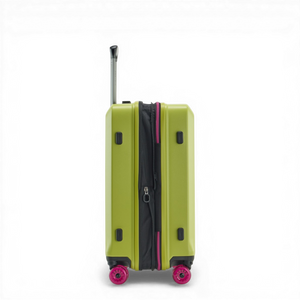 BUZZ - Trolley S