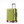 BUZZ - Trolley S