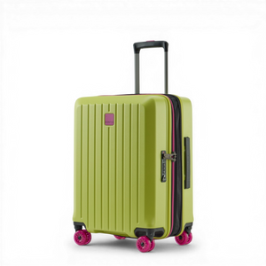 BUZZ - Trolley S