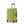 BUZZ - Trolley S