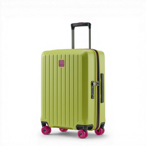 BUZZ - Trolley S