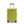 BUZZ - Trolley S