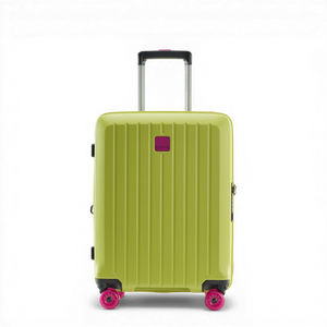 BUZZ - Trolley S