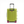 BUZZ - Trolley S