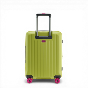 BUZZ - Trolley S