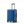 BUZZ - Trolley S