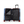 BUZZ - Trolley S