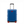 BUZZ - Trolley S