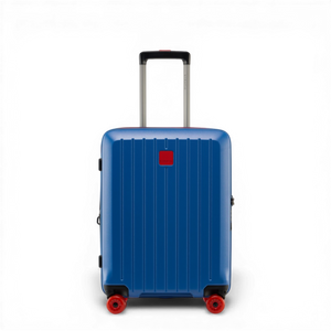 BUZZ - Trolley S